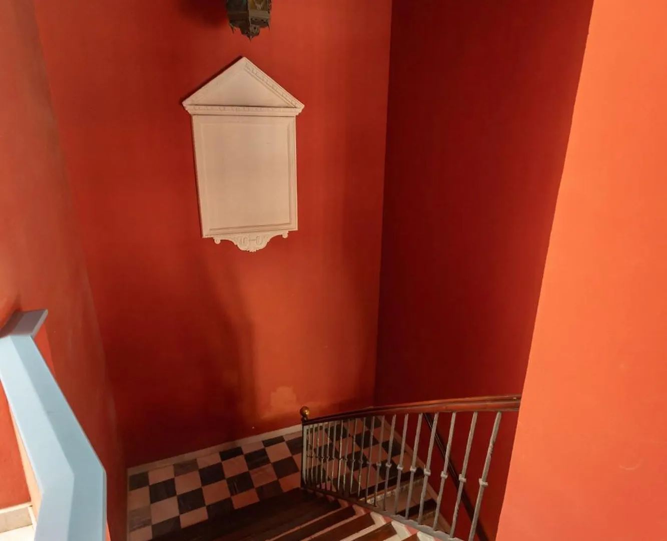 Villa Romana Kindly Apartment Sewilla